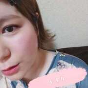 ヒメ日記 2026/04/03 16:00 投稿 レイカ びしょぬれ潮吹秘書