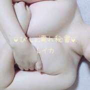 ヒメ日記 2026/04/09 14:00 投稿 レイカ びしょぬれ潮吹秘書