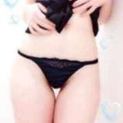 ヒメ日記 2025/02/27 19:50 投稿 サ　チ びしょぬれ潮吹秘書