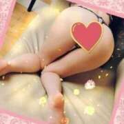 ヒメ日記 2025/01/17 19:48 投稿 ハルカ びしょぬれ潮吹秘書