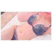 ヒメ日記 2025/02/11 21:21 投稿 ハルカ びしょぬれ潮吹秘書