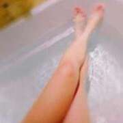 ヒメ日記 2025/03/05 22:52 投稿 ハルカ びしょぬれ潮吹秘書