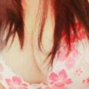 ヒメ日記 2025/01/25 18:47 投稿 シオリ びしょぬれ潮吹秘書