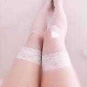 ヒメ日記 2025/01/25 19:57 投稿 シオリ びしょぬれ潮吹秘書