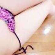 ヒメ日記 2025/03/16 09:25 投稿 シオリ びしょぬれ潮吹秘書