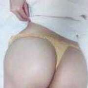 ヒメ日記 2025/03/16 13:52 投稿 シオリ びしょぬれ潮吹秘書