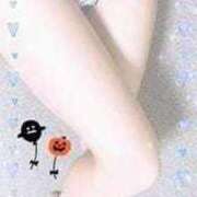 ヒメ日記 2025/03/17 00:13 投稿 シオリ びしょぬれ潮吹秘書