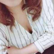 ヒメ日記 2025/12/19 22:57 投稿 アキナ びしょぬれ潮吹秘書