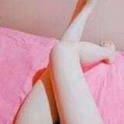 ヒメ日記 2025/01/26 03:00 投稿 セリナ びしょぬれ潮吹秘書