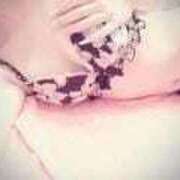 ヒメ日記 2025/01/26 04:30 投稿 セリナ びしょぬれ潮吹秘書