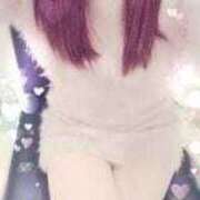 ヒメ日記 2025/01/26 06:10 投稿 セリナ びしょぬれ潮吹秘書