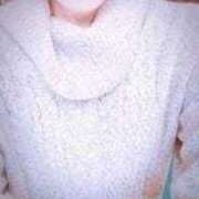 ヒメ日記 2025/03/09 11:57 投稿 コノハ びしょぬれ潮吹秘書