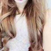 ヒメ日記 2025/12/02 08:51 投稿 ユキナ びしょぬれ潮吹秘書