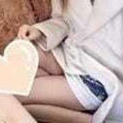 ヒメ日記 2025/12/02 14:37 投稿 ユキナ びしょぬれ潮吹秘書