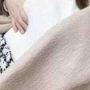 ヒメ日記 2025/03/03 02:01 投稿 シズカ びしょぬれ潮吹秘書