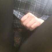 ヒメ日記 2025/01/14 03:27 投稿 ヒナタ びしょぬれ潮吹秘書