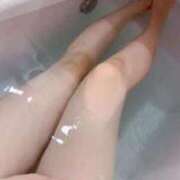 ヒメ日記 2025/03/14 13:47 投稿 ヒナタ びしょぬれ潮吹秘書