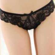 ヒメ日記 2025/04/07 18:55 投稿 ヒナタ びしょぬれ潮吹秘書