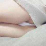 ヒメ日記 2025/12/27 21:30 投稿 アリス びしょぬれ潮吹秘書