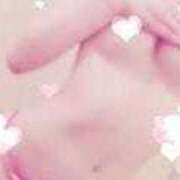 ヒメ日記 2026/03/08 19:12 投稿 アリス びしょぬれ潮吹秘書