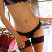 ヒメ日記 2026/04/18 14:15 投稿 アリス びしょぬれ潮吹秘書