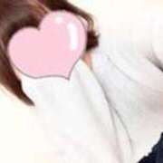 ヒメ日記 2026/09/20 02:13 投稿 アリス びしょぬれ潮吹秘書