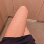 サトミ Kさんありがとう びしょぬれ潮吹秘書