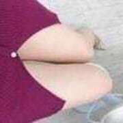 ヒメ日記 2025/12/15 19:56 投稿 サトミ びしょぬれ潮吹秘書