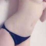 ヒメ日記 2025/12/24 17:51 投稿 サトミ びしょぬれ潮吹秘書