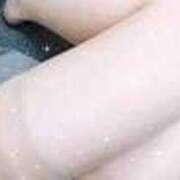 ヒメ日記 2025/01/11 06:08 投稿 ミツキ びしょぬれ潮吹秘書