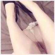 ヒメ日記 2025/03/25 14:15 投稿 ミツキ びしょぬれ潮吹秘書