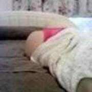 ヒメ日記 2025/12/30 12:02 投稿 ミツキ びしょぬれ潮吹秘書