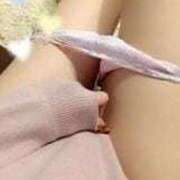 ヒメ日記 2025/12/30 13:05 投稿 ミツキ びしょぬれ潮吹秘書