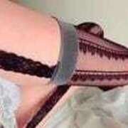 ヒメ日記 2025/12/30 14:05 投稿 ミツキ びしょぬれ潮吹秘書