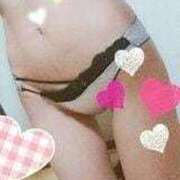 ミツキ とろけそうな心♡ びしょぬれ潮吹秘書