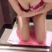 ヒメ日記 2025/01/30 02:40 投稿 コ　コ びしょぬれ潮吹秘書