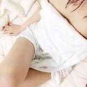 ヒメ日記 2025/02/15 09:26 投稿 コ　コ びしょぬれ潮吹秘書