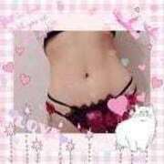 ヒメ日記 2025/02/15 13:13 投稿 コ　コ びしょぬれ潮吹秘書