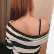 ヒメ日記 2025/11/21 13:59 投稿 コ　コ びしょぬれ潮吹秘書