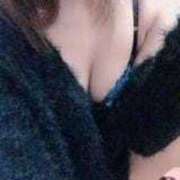 ヒメ日記 2025/12/03 11:02 投稿 コ　コ びしょぬれ潮吹秘書