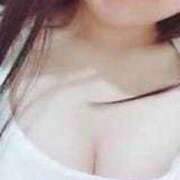 ヒメ日記 2025/02/21 21:24 投稿 サヤカ びしょぬれ潮吹秘書