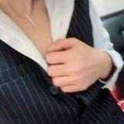 ヒメ日記 2025/02/28 10:58 投稿 サヤカ びしょぬれ潮吹秘書