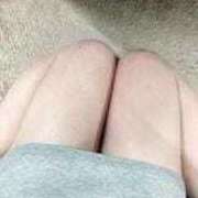 ヒメ日記 2025/03/12 11:50 投稿 サヤカ びしょぬれ潮吹秘書