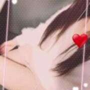 ヒメ日記 2025/10/14 11:45 投稿 サヤカ びしょぬれ潮吹秘書