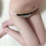 ヒメ日記 2025/12/19 00:55 投稿 サヤカ びしょぬれ潮吹秘書