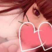 サヤカ 退勤します♡ びしょぬれ潮吹秘書