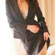 ヒメ日記 2026/01/16 17:03 投稿 サヤカ びしょぬれ潮吹秘書