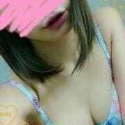 ヒメ日記 2026/03/31 19:00 投稿 シイナ びしょぬれ潮吹秘書