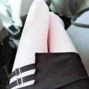 ヒメ日記 2026/04/12 16:30 投稿 シイナ びしょぬれ潮吹秘書