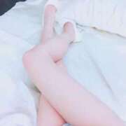 ケ　イ Tさん びしょぬれ潮吹秘書